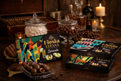 Angolo Cubano: cos&rsquo;&egrave;, cosa si mette e come allestirlo