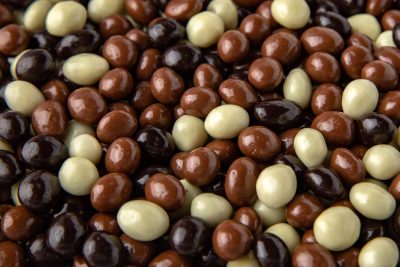 Drag&eacute;e: cos&rsquo;&egrave;, significato e variet&agrave;