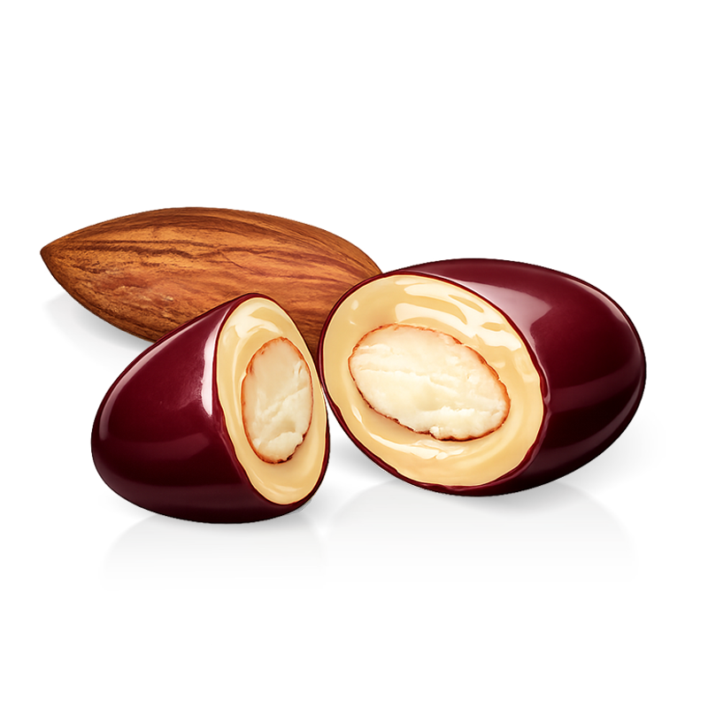 Snob Ricotta and Pear Confetti (Copia) (Copia)