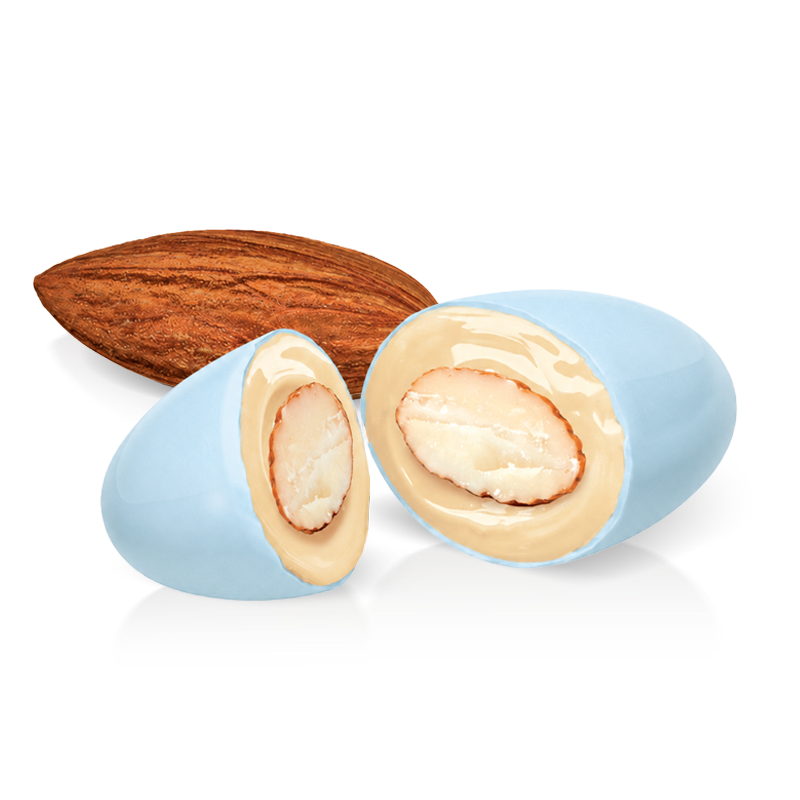 Snob Ricotta and Pear Confetti (Copia) (Copia) (Copia) (Copia) (Copia) (Copia) (Copia)