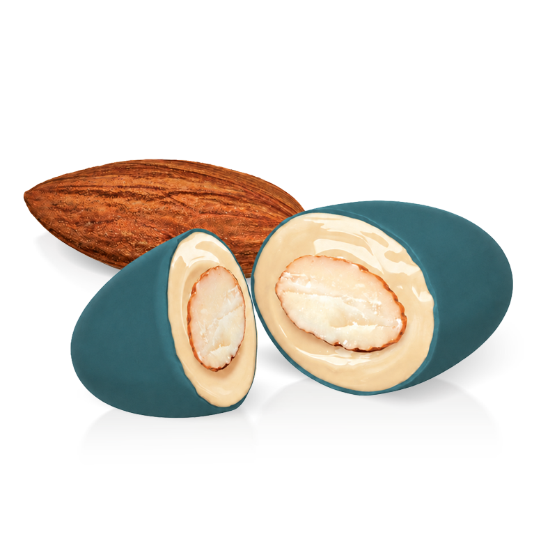 Snob Ricotta and Pear Confetti (Copia) (Copia) (Copia) (Copia)