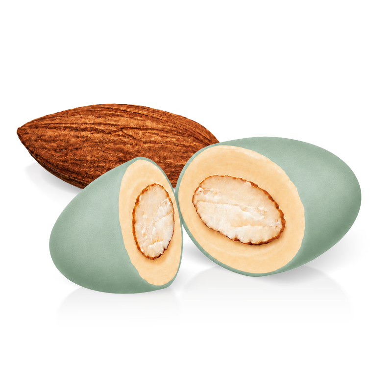 Snob Ricotta and Pear Confetti (Copia) (Copia) (Copia) (Copia) (Copia)
