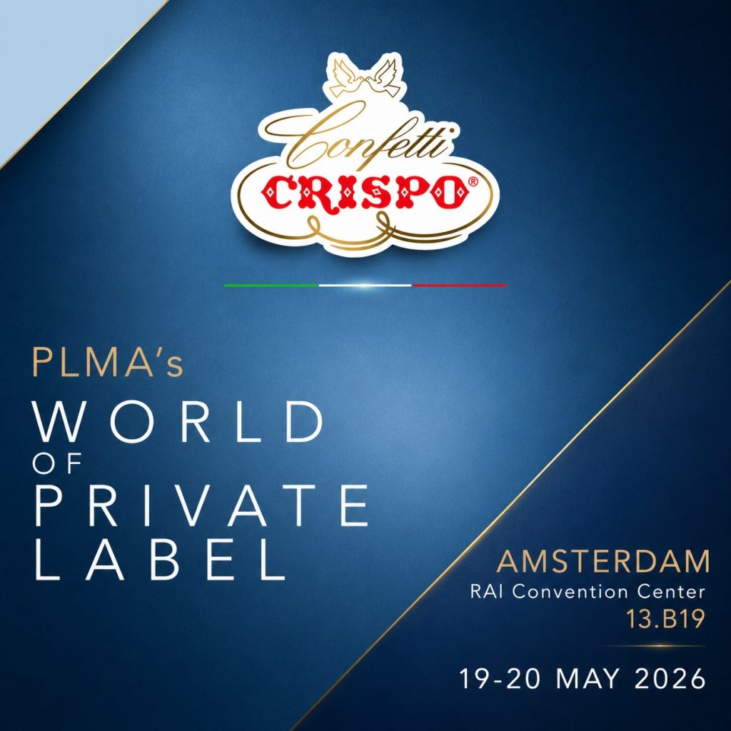 PLMA Amsterdam 2026