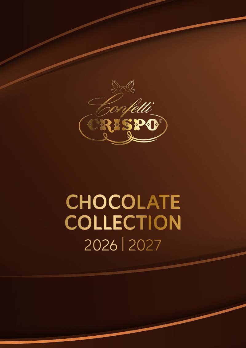 catalogo-CIOCCOLATO-2026-cover