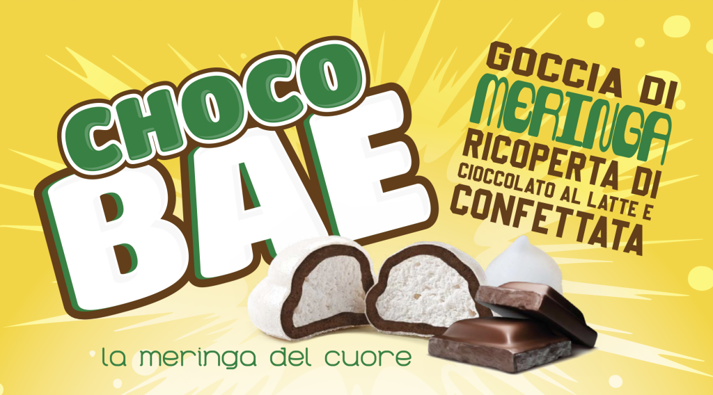 Meringa: cos'&egrave;, che tipi di meringhe esistono e quali sono le differenze