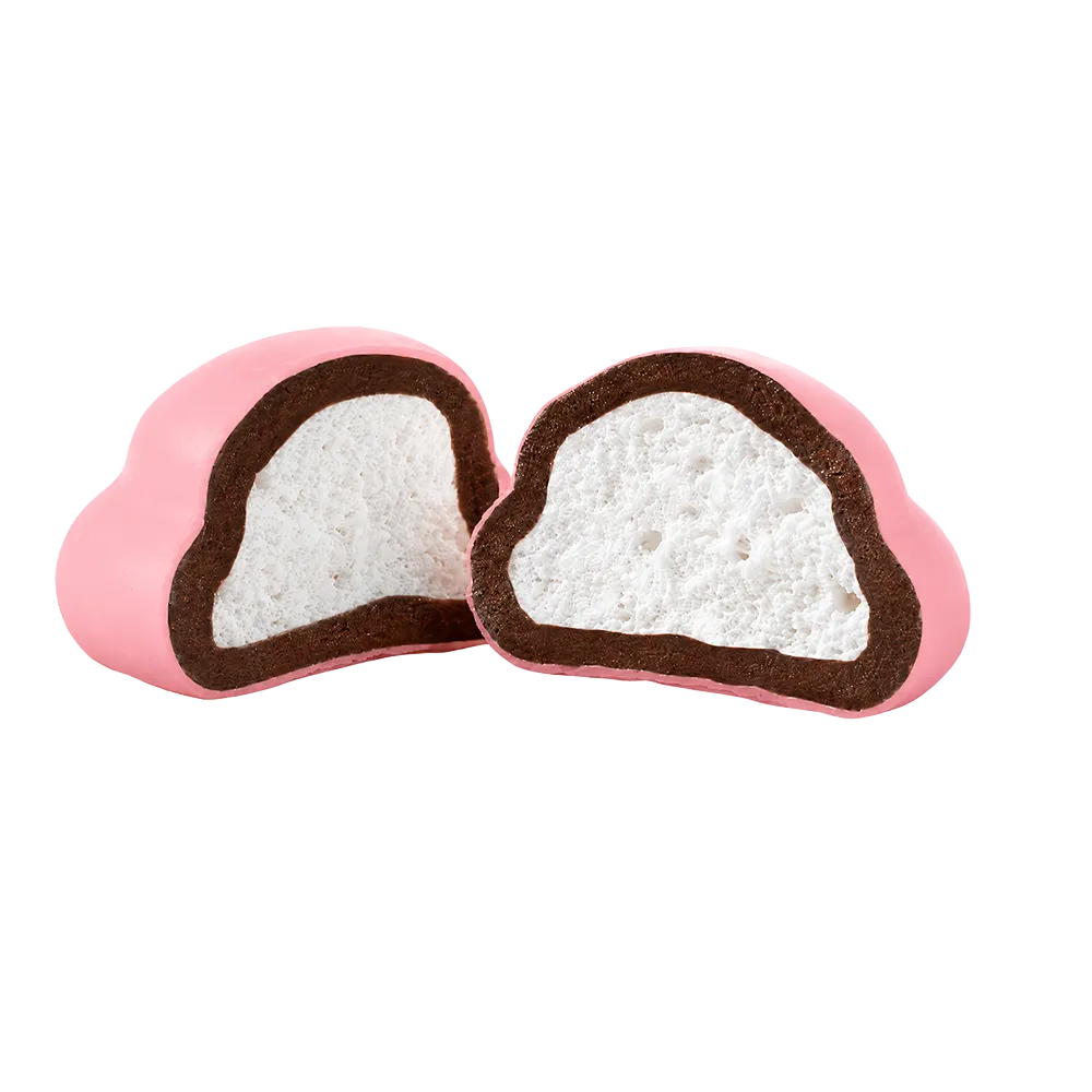 Choco Bae Rosa
