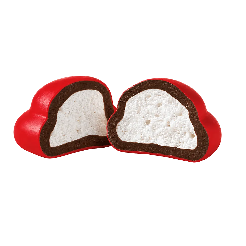 Choco Bae Rosso