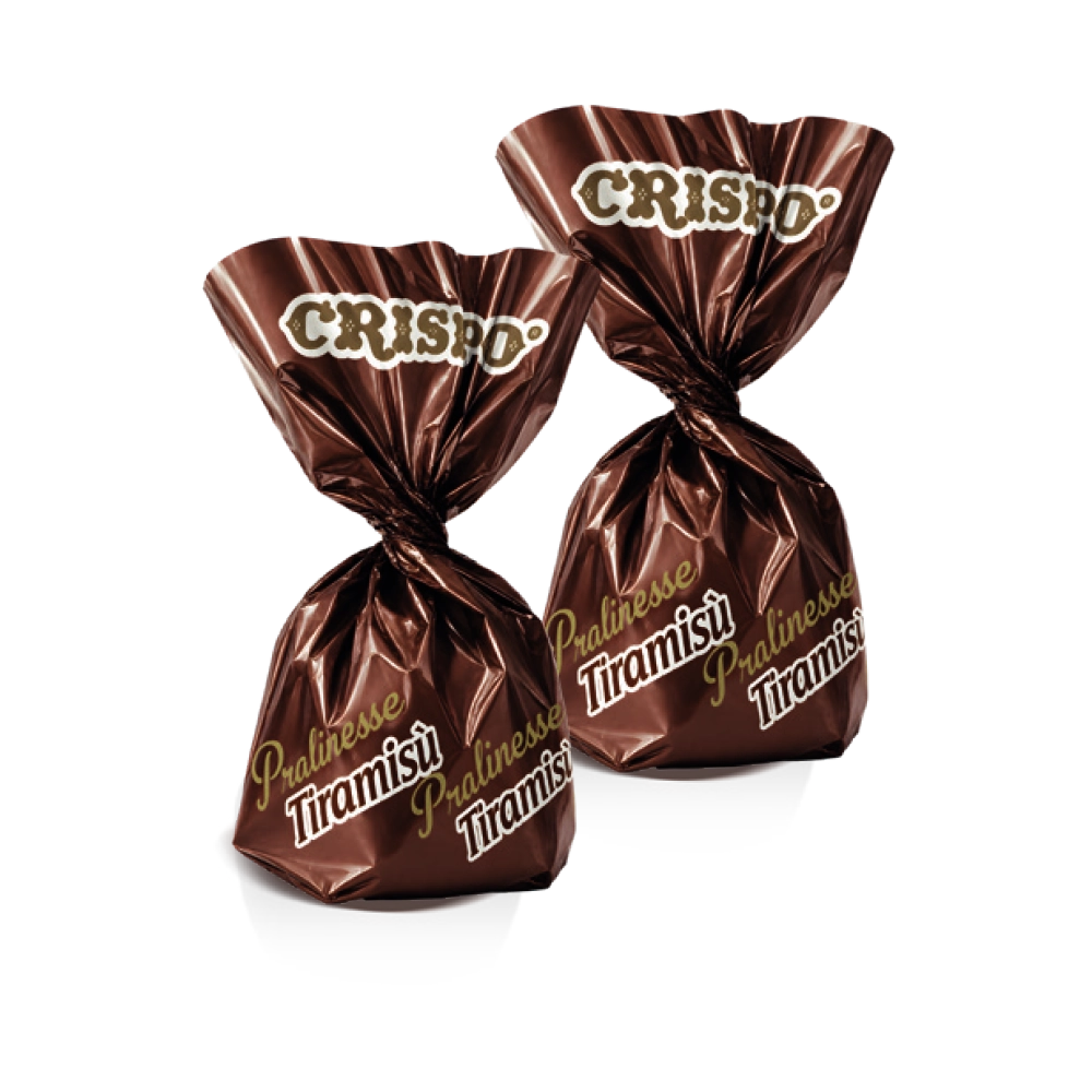 WHITE PRALINESSES WITH HAZELNUT CREAM (Copia) (Copia) (Copia)