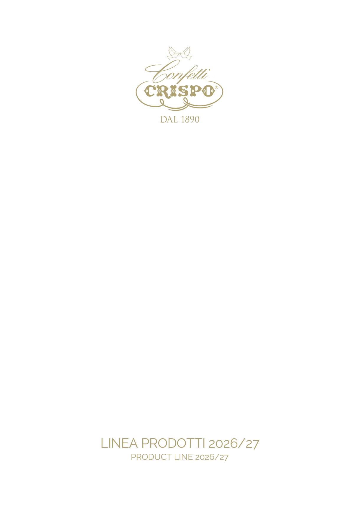 CRISPO-catalogo-confetti-2027-copertina